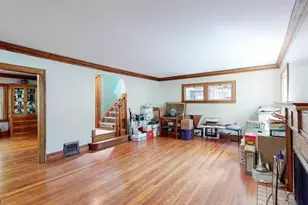 7673 Fairview Ave, Mentor, OH 44060 - Photo 5