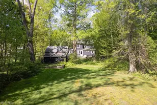 7673 Fairview Ave, Mentor, OH 44060 - Photo 41