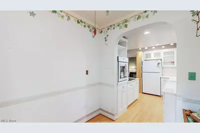 7673 Fairview Avenue, Mentor, OH 44060 - Photo 15