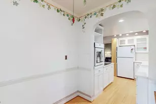 7673 Fairview Ave, Mentor, OH 44060 - Photo 15