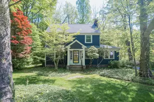 7673 Fairview Ave, Mentor, OH 44060 - Photo 3