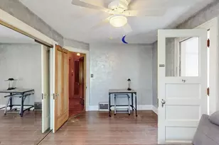 7673 Fairview Ave, Mentor, OH 44060 - Photo 25