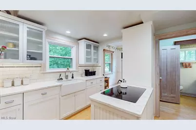 7673 Fairview Avenue, Mentor, OH 44060 - Photo 11