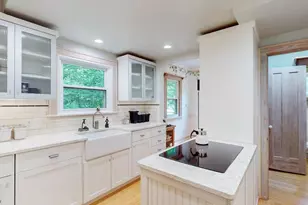 7673 Fairview Ave, Mentor, OH 44060 - Photo 11