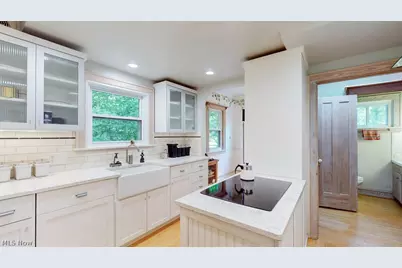 7673 Fairview Avenue, Mentor, OH 44060 - Photo 13