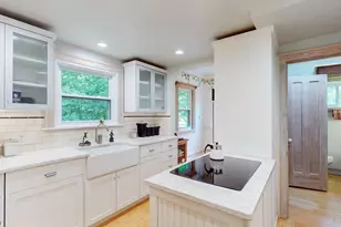 7673 Fairview Ave, Mentor, OH 44060 - Photo 13
