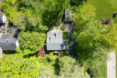 7673 Fairview Avenue, Mentor, OH 44060 - Photo 43