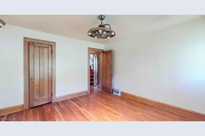 7673 Fairview Avenue, Mentor, OH 44060 - Photo 19