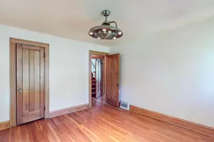 7673 Fairview Ave, Mentor, OH 44060 - Photo 19