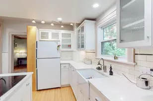 7673 Fairview Ave, Mentor, OH 44060 - Photo 17