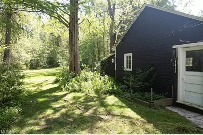 7673 Fairview Avenue, Mentor, OH 44060 - Photo 39