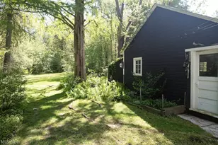 7673 Fairview Ave, Mentor, OH 44060 - Photo 39