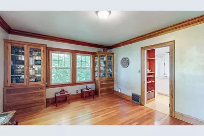 7673 Fairview Avenue, Mentor, OH 44060 - Photo 9