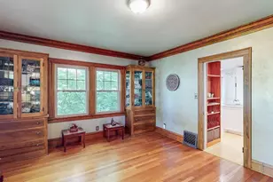 7673 Fairview Ave, Mentor, OH 44060 - Photo 9
