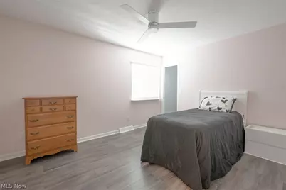 8716 Blossom Drive, Mentor, OH 44060 - Photo 23