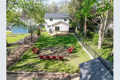 8716 Blossom Drive, Mentor, OH 44060 - Photo 3