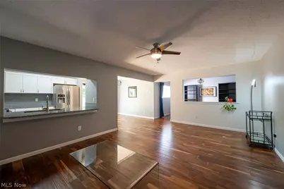 8716 Blossom Drive, Mentor, OH 44060 - Photo 13
