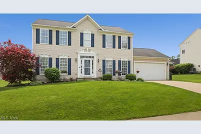 432 52nd Street NW, Canton, OH 44709 - Photo 47