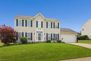 432 52nd St NW, Canton, OH 44709 - Photo 47