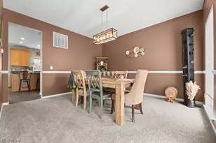 432 52nd St NW, Canton, OH 44709 - Photo 11