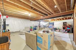 432 52nd St NW, Canton, OH 44709 - Photo 35
