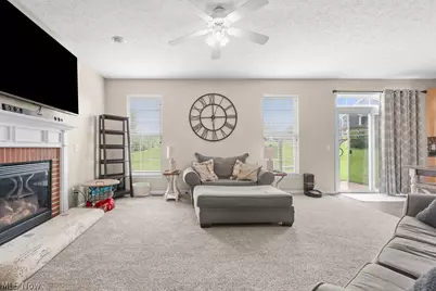 432 52nd Street NW, Canton, OH 44709 - Photo 17