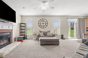 432 52nd St NW, Canton, OH 44709 - Photo 17