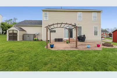 432 52nd Street NW, Canton, OH 44709 - Photo 41
