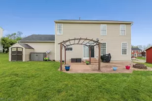 432 52nd St NW, Canton, OH 44709 - Photo 41