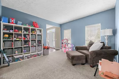 432 52nd Street NW, Canton, OH 44709 - Photo 19