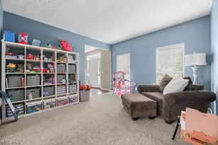 432 52nd St NW, Canton, OH 44709 - Photo 19