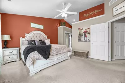 432 52nd Street NW, Canton, OH 44709 - Photo 31