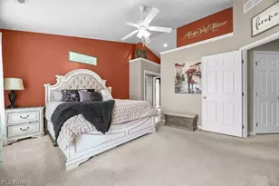 432 52nd St NW, Canton, OH 44709 - Photo 31