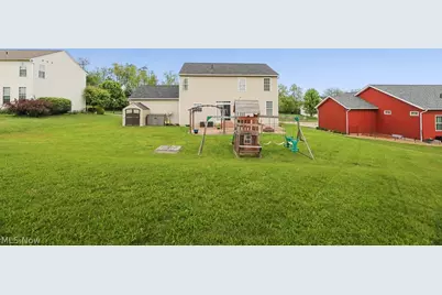 432 52nd Street NW, Canton, OH 44709 - Photo 43