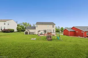 432 52nd St NW, Canton, OH 44709 - Photo 43
