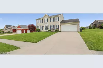 432 52nd Street NW, Canton, OH 44709 - Photo 39