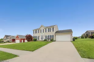 432 52nd St NW, Canton, OH 44709 - Photo 39