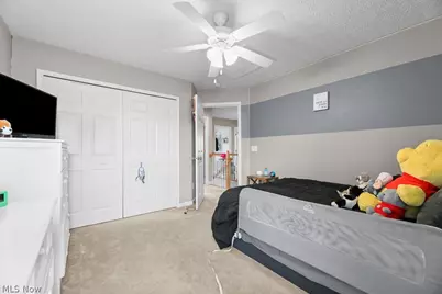 432 52nd Street NW, Canton, OH 44709 - Photo 25