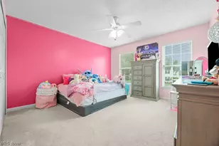 432 52nd St NW, Canton, OH 44709 - Photo 23