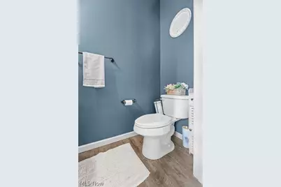 432 52nd Street NW, Canton, OH 44709 - Photo 21