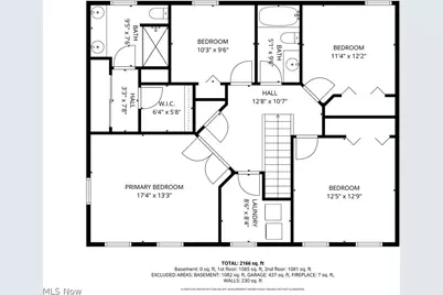 432 52nd Street NW, Canton, OH 44709 - Photo 49