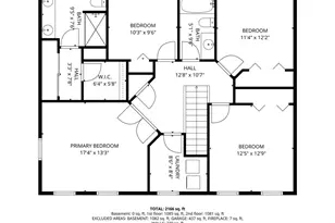 432 52nd St NW, Canton, OH 44709 - Photo 49