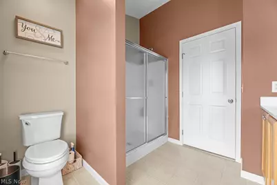 432 52nd Street NW, Canton, OH 44709 - Photo 33
