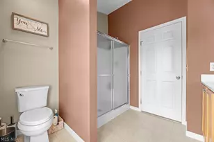 432 52nd St NW, Canton, OH 44709 - Photo 33