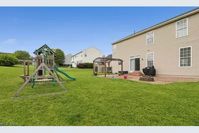 432 52nd Street NW, Canton, OH 44709 - Photo 45