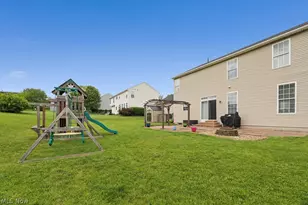 432 52nd St NW, Canton, OH 44709 - Photo 45