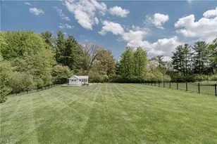 35 Murwood Dr, Moreland Hills, OH 44022 - Photo 41