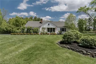 35 Murwood Dr, Moreland Hills, OH 44022 - Photo 5