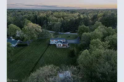 35 Murwood Drive, Moreland Hills, OH 44022 - Photo 35