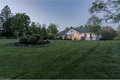 35 Murwood Drive, Moreland Hills, OH 44022 - Photo 1